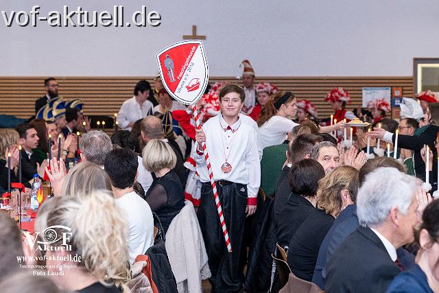 Foto Laudi_Inthronisationsball_Vilusia-14.jpg